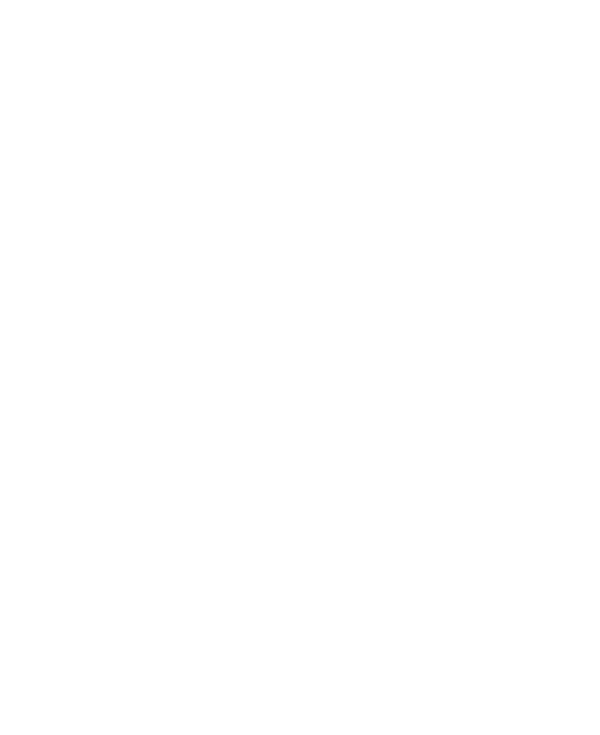 ととのうスリランカごはん「あ〜ゆぼ〜わん」LOGO