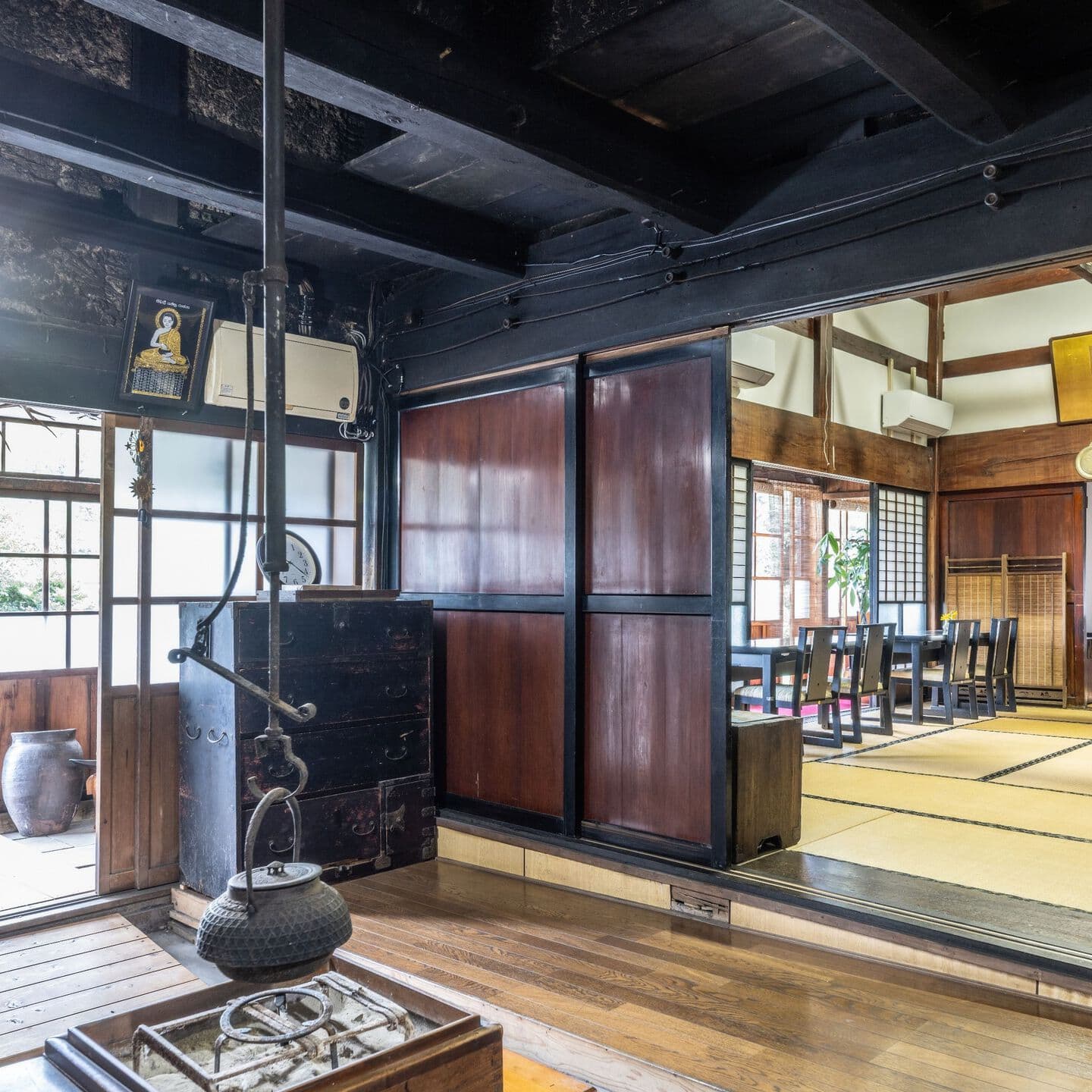 あーゆぼーわんについて