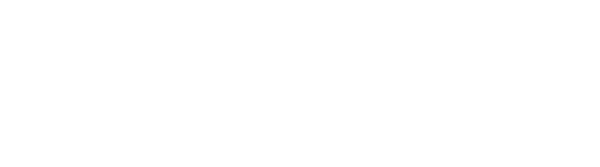 ととのうスリランカごはん「あ〜ゆぼ〜わん」