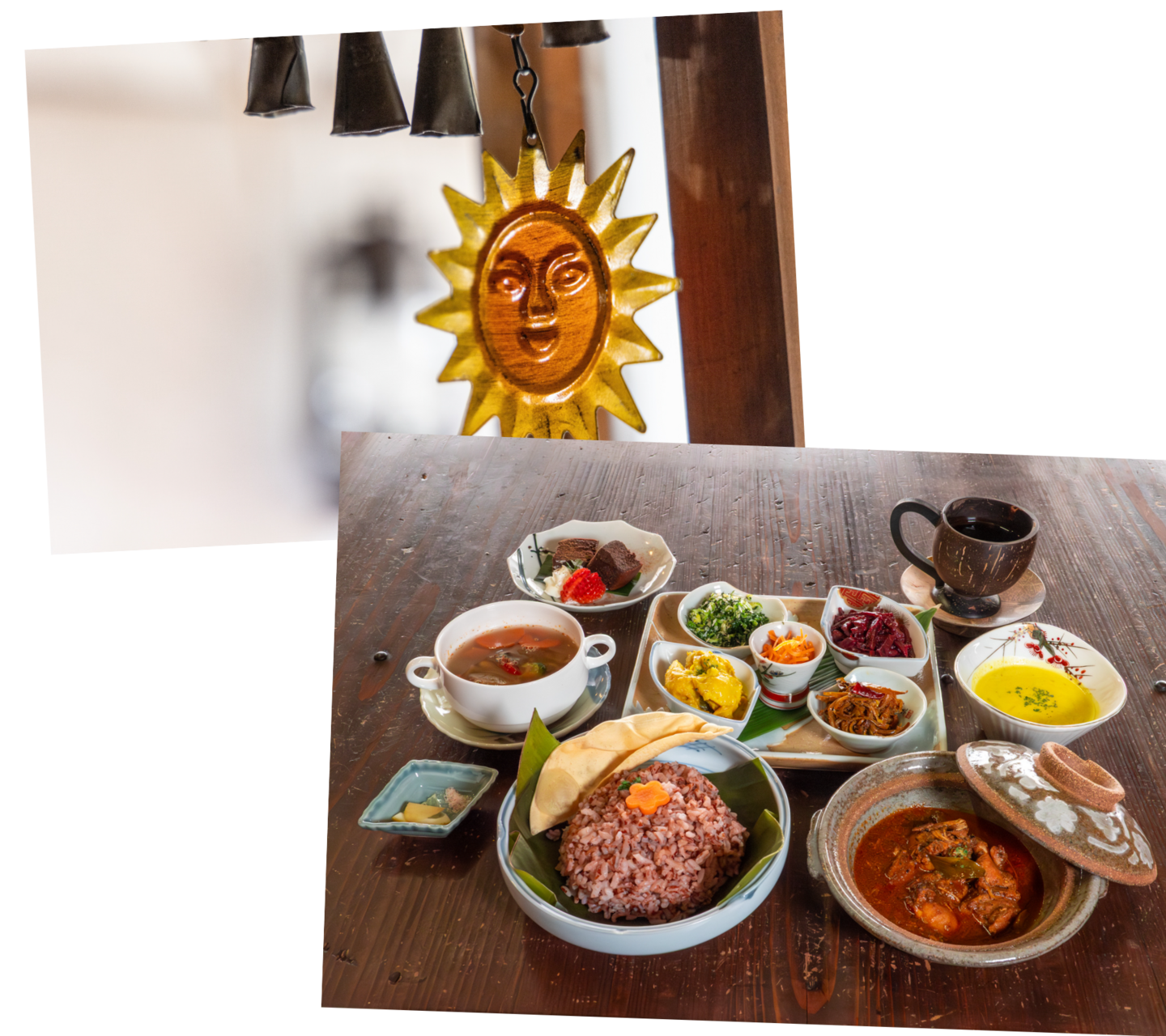 「あーゆぼーわん」について