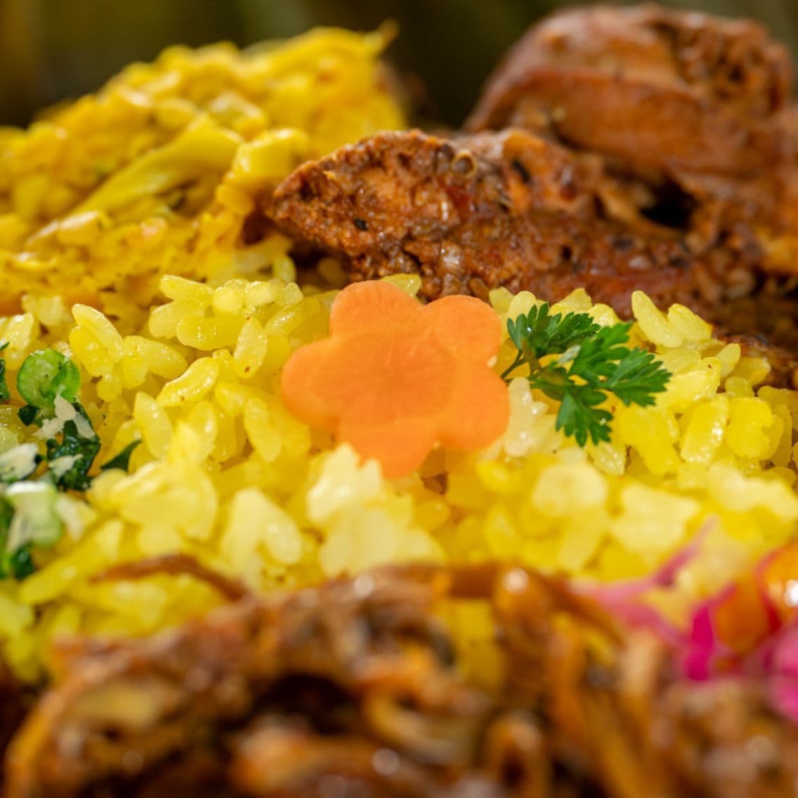 お食事｜副菜３