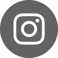 Ayubowan｜Instagram