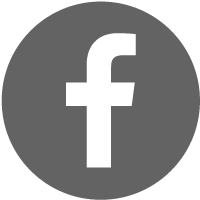 Ayubowan｜Facebook
